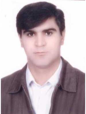 تصویر پروفایل محمد شفیعی - قراردادها و دعاوی عمومی مدنی در شیراز