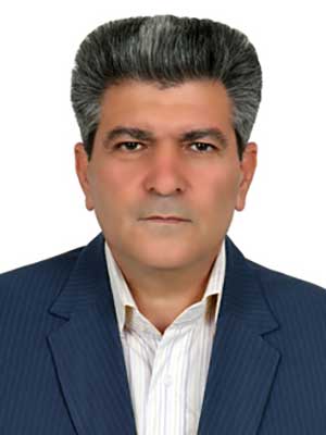 تصویر پروفایل محمد شاه حسینی - قراردادها و دعاوی عمومی مدنی در ایوانکی