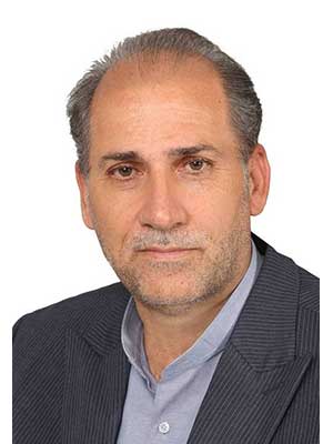 تصویر پروفایل محمد شاه حسینی - قراردادها و دعاوی عمومی مدنی در گرمسار