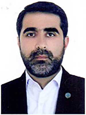 تصویر پروفایل محمد شهابی راد - قراردادها و دعاوی عمومی مدنی در هشترود