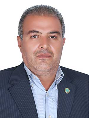 تصویر پروفایل محمد شهبازی - قراردادها و دعاوی عمومی مدنی در ابهر
