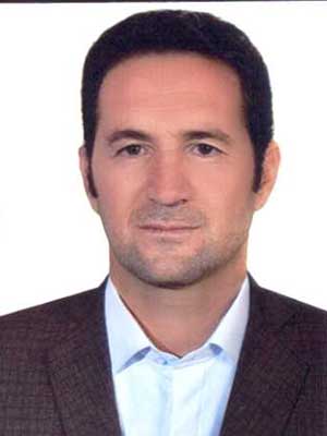 تصویر پروفایل محمد شهبازی - قراردادها و دعاوی عمومی مدنی در گیلانغرب