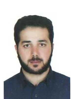 تصویر پروفایل محمد شهبازی - قراردادها و دعاوی عمومی مدنی در کرج