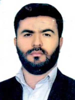 تصویر پروفایل محمد شهبازی دیزگرانی - قراردادها و دعاوی عمومی مدنی در کرمانشاه