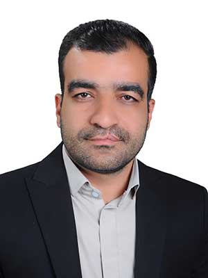 تصویر پروفایل محمد شهبازیان - قراردادها و دعاوی عمومی مدنی در نطنز