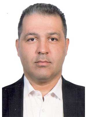 تصویر پروفایل محمد شاهدی - قراردادها و دعاوی عمومی مدنی در تهران