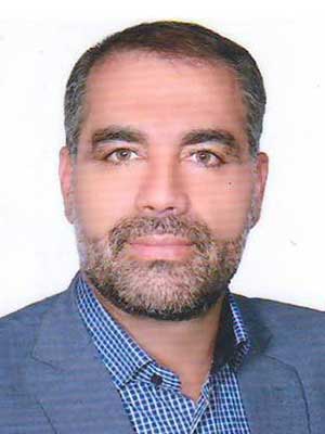 تصویر پروفایل محمد شاهپوری - قراردادها و دعاوی عمومی مدنی در تهران