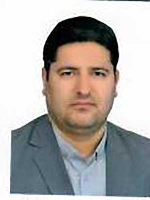 تصویر پروفایل محمد شهرآبادی - قراردادها و دعاوی عمومی مدنی در سبزوار