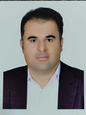 تصویر پروفایل محمد شهریاری - قراردادها و دعاوی عمومی مدنی در بوکان