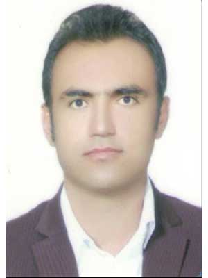 تصویر پروفایل محمد شهریاری - قراردادها و دعاوی عمومی مدنی در رباط کریم