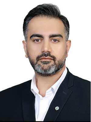 تصویر پروفایل محمد شهرناز - قراردادها و دعاوی عمومی مدنی در فیروزکوه