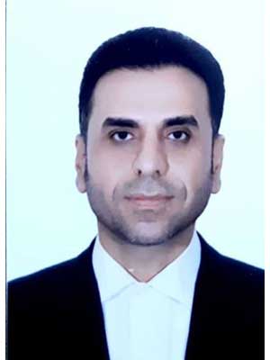 تصویر پروفایل محمد شهسواری شیرازی - قراردادها و دعاوی عمومی مدنی در تهران