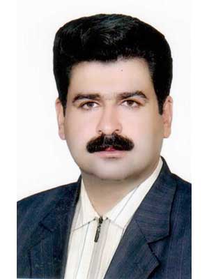 تصویر پروفایل محمد شاکر اردکانی - قراردادها و دعاوی عمومی مدنی در اردکان