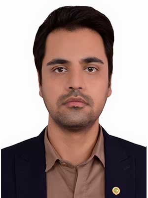 تصویر پروفایل محمد شاکری - قراردادها و دعاوی عمومی مدنی در تربت حیدریه