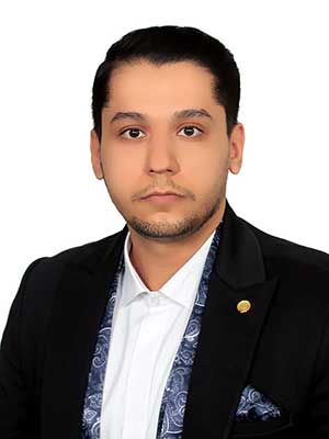 تصویر پروفایل محمد شاکری - قراردادها و دعاوی عمومی مدنی در تهران