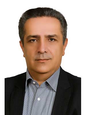 تصویر پروفایل محمد شکیبا - قراردادها و دعاوی عمومی مدنی در تهران