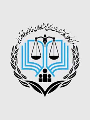 تصویر پروفایل محمد شکوری گرکانی - قراردادها و دعاوی عمومی مدنی در تهران