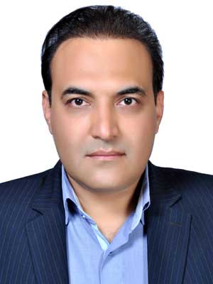 تصویر پروفایل محمد شمس - قراردادها و دعاوی عمومی مدنی در اهواز