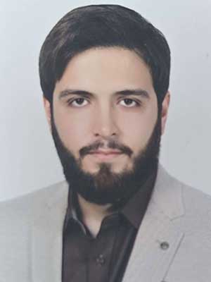 تصویر پروفایل محمد شمس - قراردادها و دعاوی عمومی مدنی در تهران