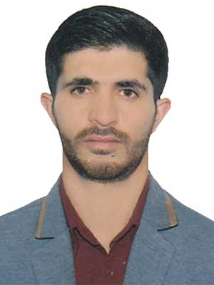 تصویر پروفایل محمد شمس الدینی لری - قراردادها و دعاوی عمومی مدنی در رابر
