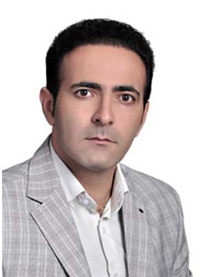تصویر پروفایل محمد شمسی - قراردادها و دعاوی عمومی مدنی در 