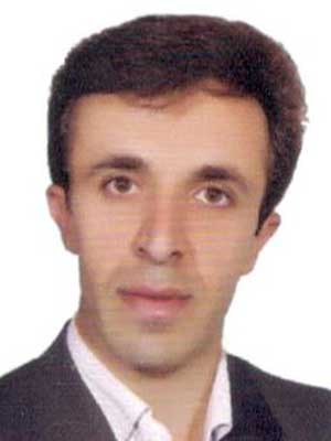تصویر پروفایل محمد شمس زاد - قراردادها و دعاوی عمومی مدنی در مراغه