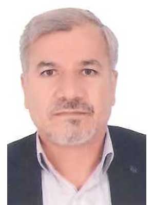 تصویر پروفایل محمد شرف بیانی - قراردادها و دعاوی عمومی مدنی در قروه