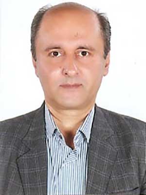 تصویر پروفایل محمد شریعتی - قراردادها و دعاوی عمومی مدنی در رشتخوار