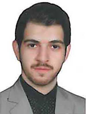 تصویر پروفایل محمد شریف - قراردادها و دعاوی عمومی مدنی در کاشان