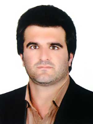 تصویر پروفایل محمد شریف نصیرزاده - قراردادها و دعاوی عمومی مدنی در دنا