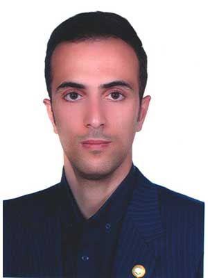تصویر پروفایل محمد شریف زاده - قراردادها و دعاوی عمومی مدنی در لاهیجان