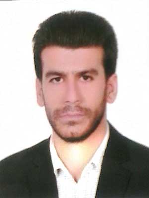 تصویر پروفایل محمد شریفی - قراردادها و دعاوی عمومی مدنی در شیراز