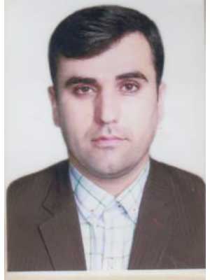 تصویر پروفایل محمد شریفی - قراردادها و دعاوی عمومی مدنی در رودبارجنوب