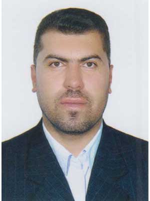تصویر پروفایل محمد شریفی - قراردادها و دعاوی عمومی مدنی در نقده