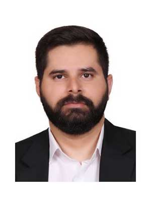 تصویر پروفایل محمد شریفی نیا - قراردادها و دعاوی عمومی مدنی در تهران
