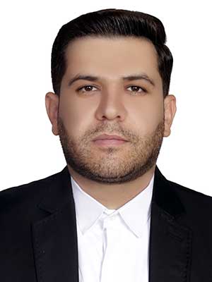 تصویر پروفایل محمد شکاری - قراردادها و دعاوی عمومی مدنی در فسا