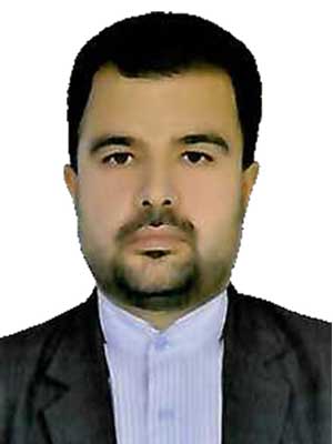 تصویر پروفایل محمد شکاری - قراردادها و دعاوی عمومی مدنی در سبزوار