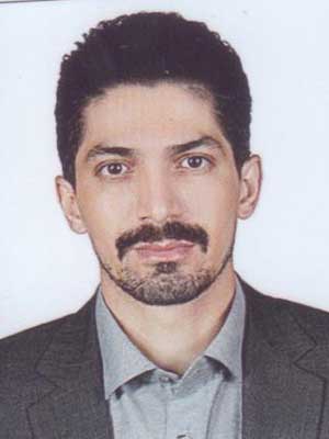 تصویر پروفایل محمد شکاری - قراردادها و دعاوی عمومی مدنی در ساری