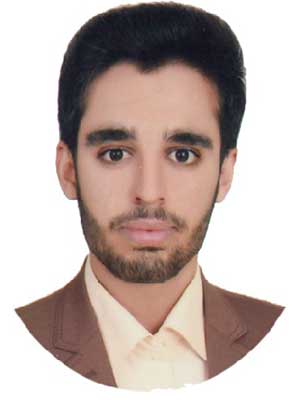 تصویر پروفایل محمد شیخ - قراردادها و دعاوی عمومی مدنی در شیراز