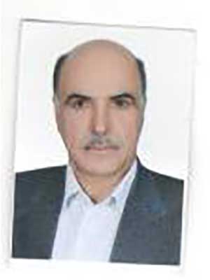 تصویر پروفایل محمد شیخ بهاءالدین زاده - قراردادها و دعاوی عمومی مدنی در مشهد