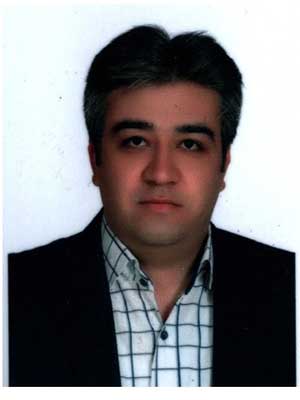 تصویر پروفایل محمد شیخ زاده - قراردادها و دعاوی عمومی مدنی در کلیبر
