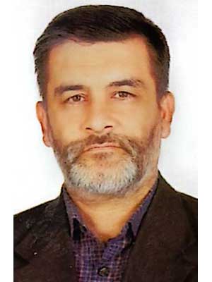 تصویر پروفایل محمد شیخی - قراردادها و دعاوی عمومی مدنی در مینودشت