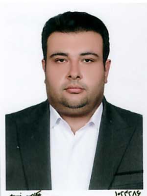 تصویر پروفایل محمد شیدایی - قراردادها و دعاوی عمومی مدنی در 
