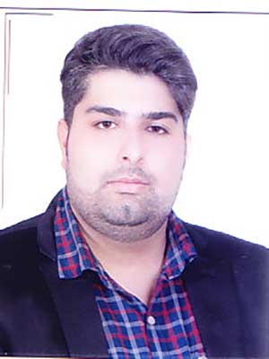 تصویر پروفایل محمد شیرعلی نژاد - قراردادها و دعاوی عمومی مدنی در کوه چنار