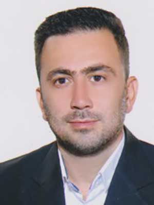 تصویر پروفایل محمد شیرازی - قراردادها و دعاوی عمومی مدنی در ورامین
