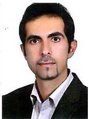 تصویر پروفایل محمد شیری - قراردادها و دعاوی عمومی مدنی در کرمانشاه