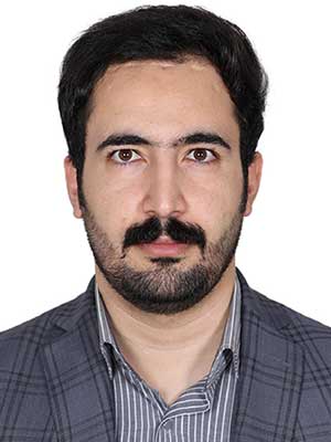 تصویر پروفایل محمد شیرخانی - قراردادها و دعاوی عمومی مدنی در تهران