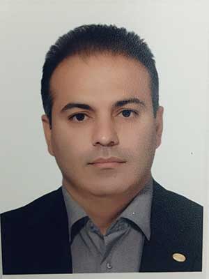 تصویر پروفایل محمد شیرمحمدی - قراردادها و دعاوی عمومی مدنی در کرج