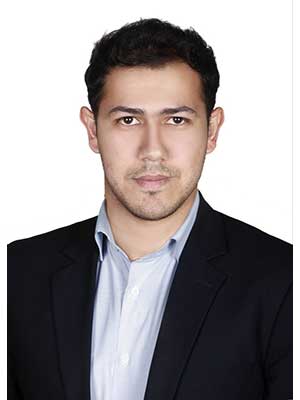 تصویر پروفایل محمد شیرمحمدی - قراردادها و دعاوی عمومی مدنی در 