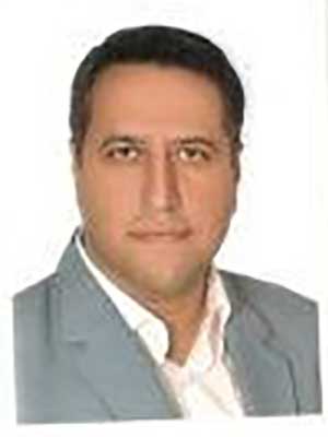 تصویر پروفایل محمد شیرود حیدری - قراردادها و دعاوی عمومی مدنی در اسلامشهر